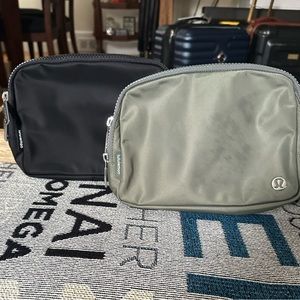 Lululemon 2L Everywhere Belt bag